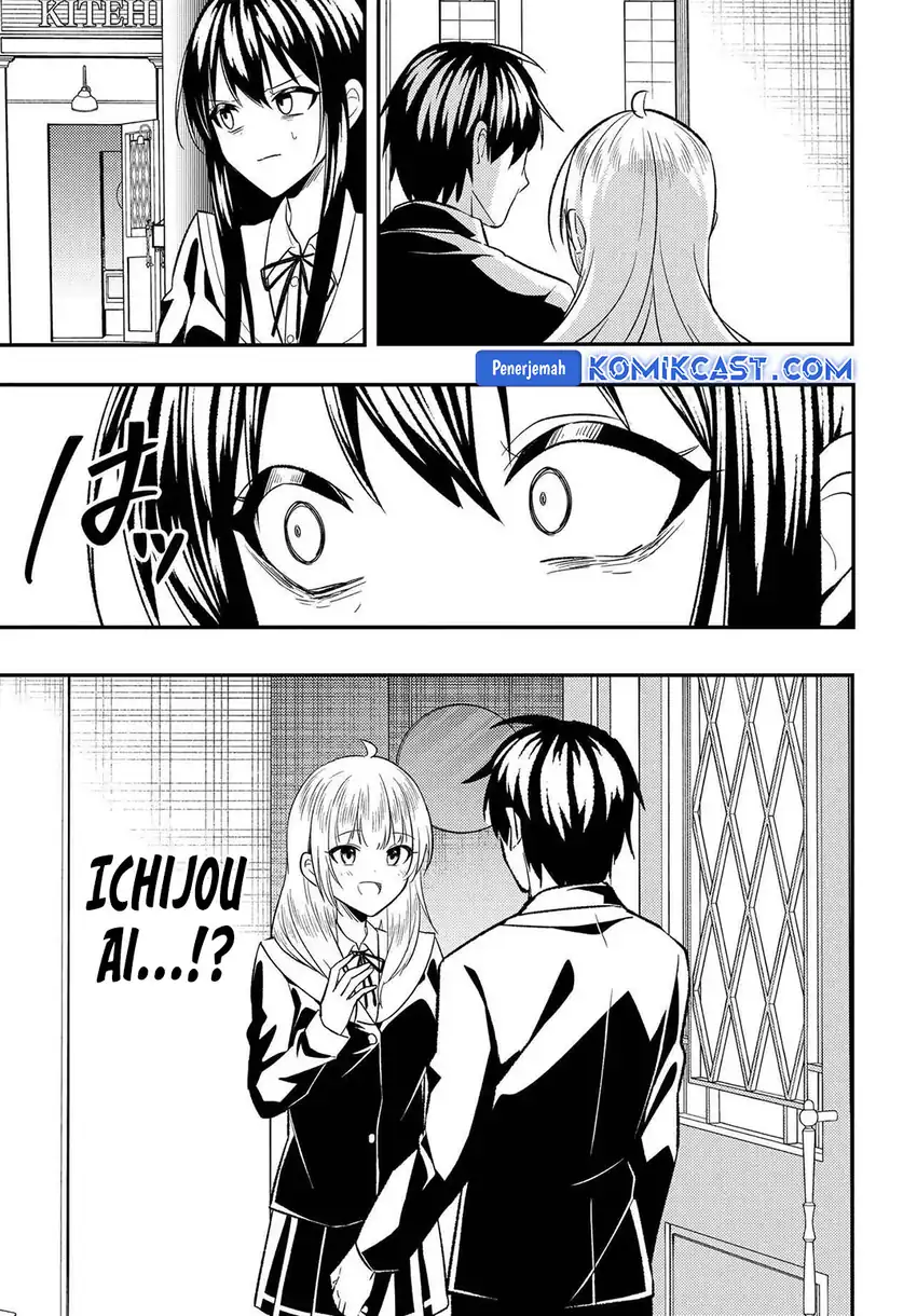 Chapter 6.1 - halaman 5