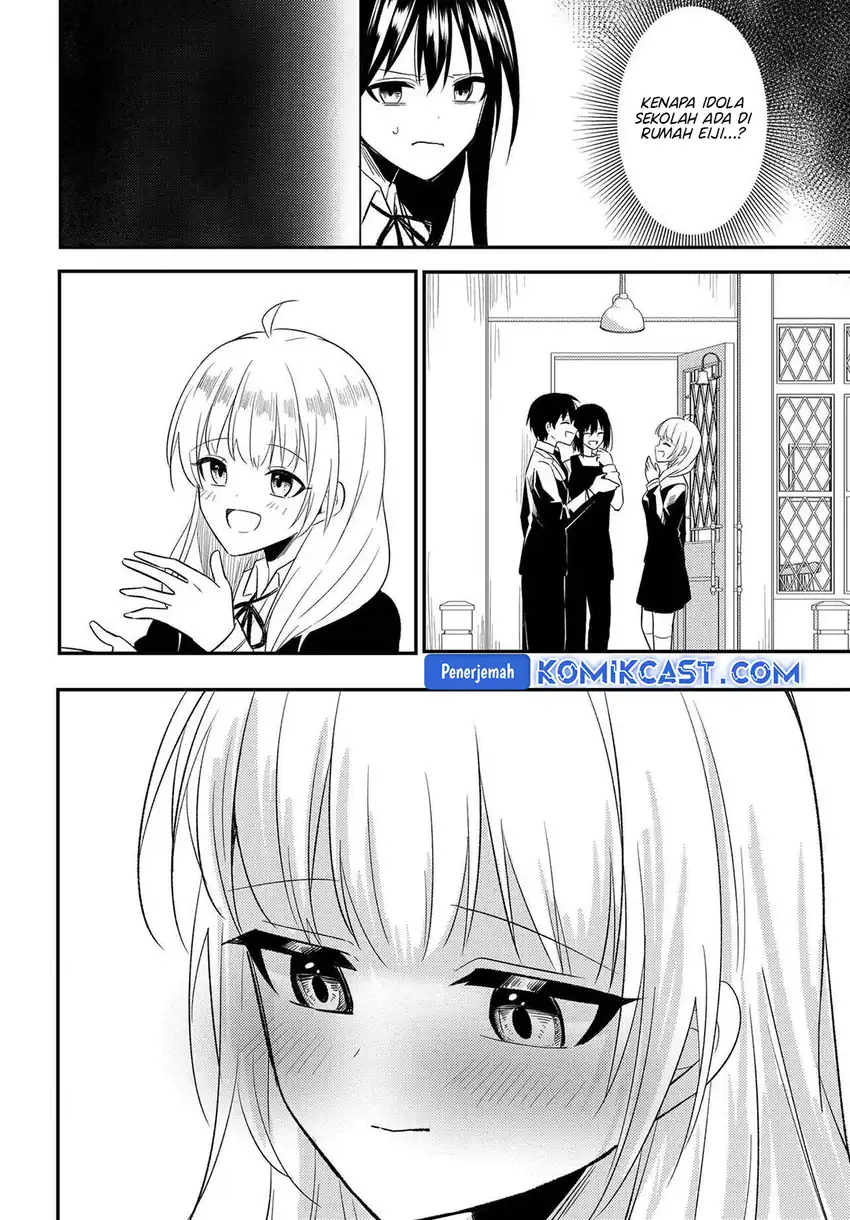 Chapter 6.1 - halaman 6