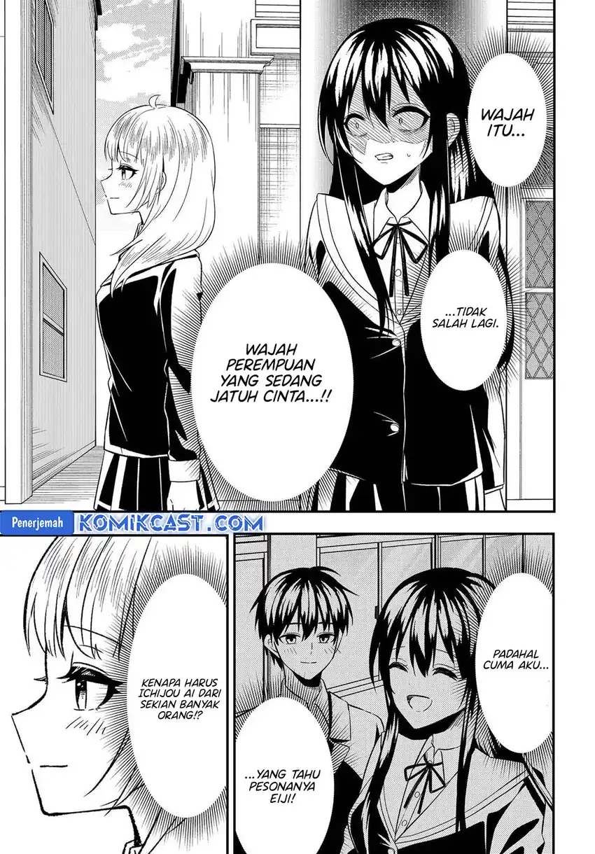 Chapter 6.1 - halaman 7