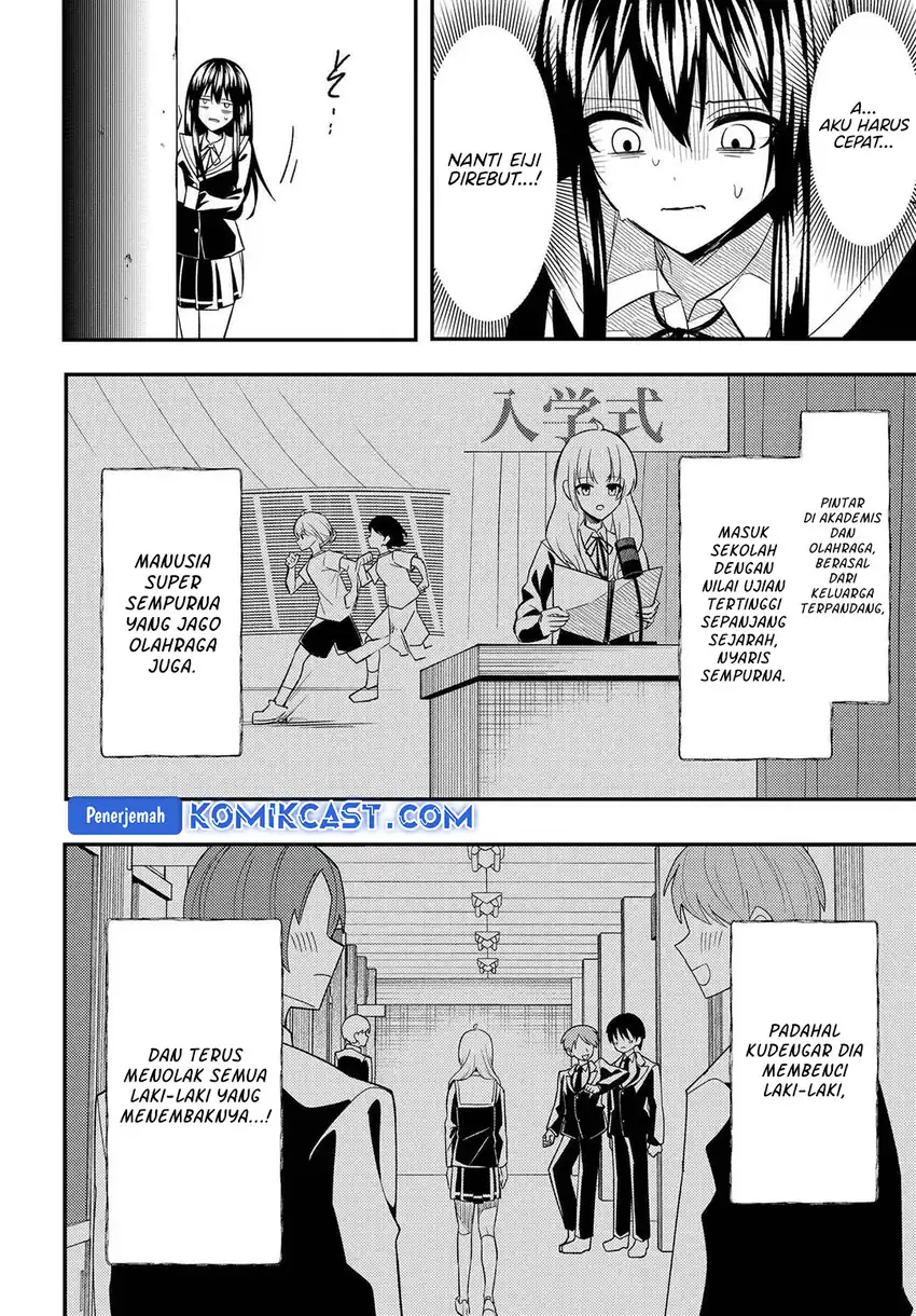 Chapter 6.1 - halaman 8