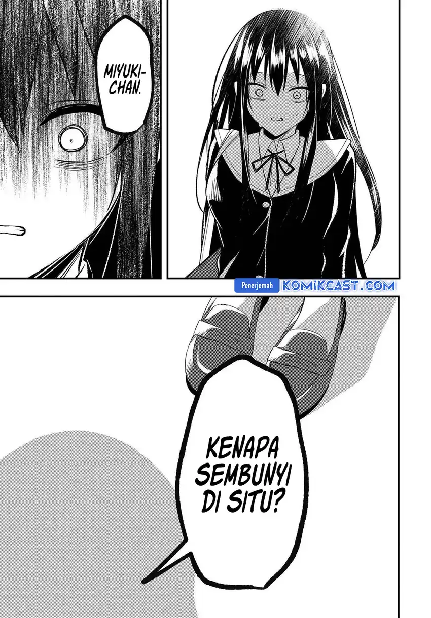 Chapter 6.1 - halaman 9