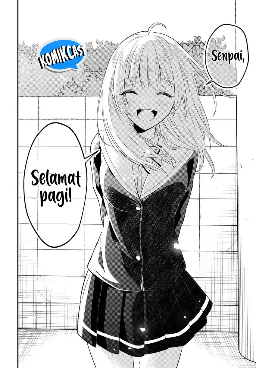 Chapter 6.2 - halaman 12