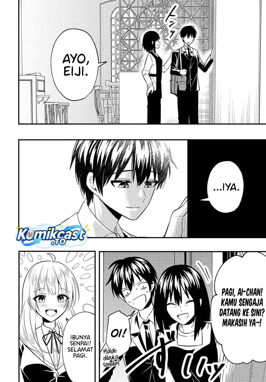 Chapter 6.2 - halaman 14
