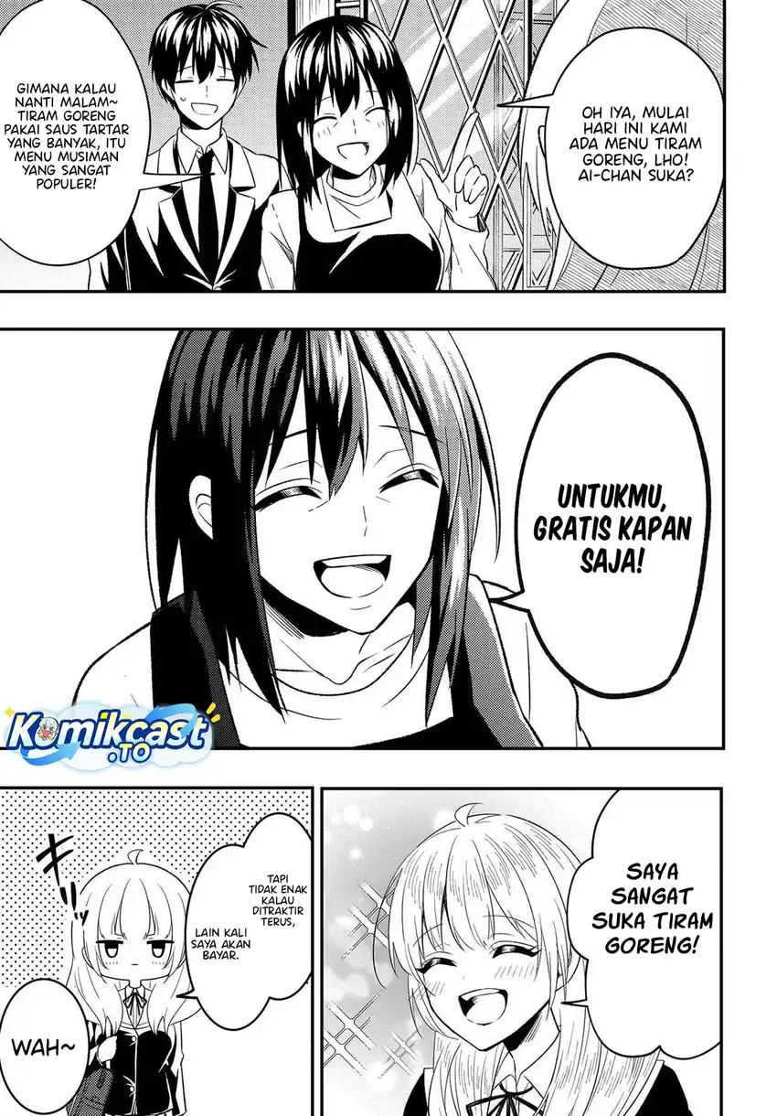 Chapter 6.2 - halaman 15