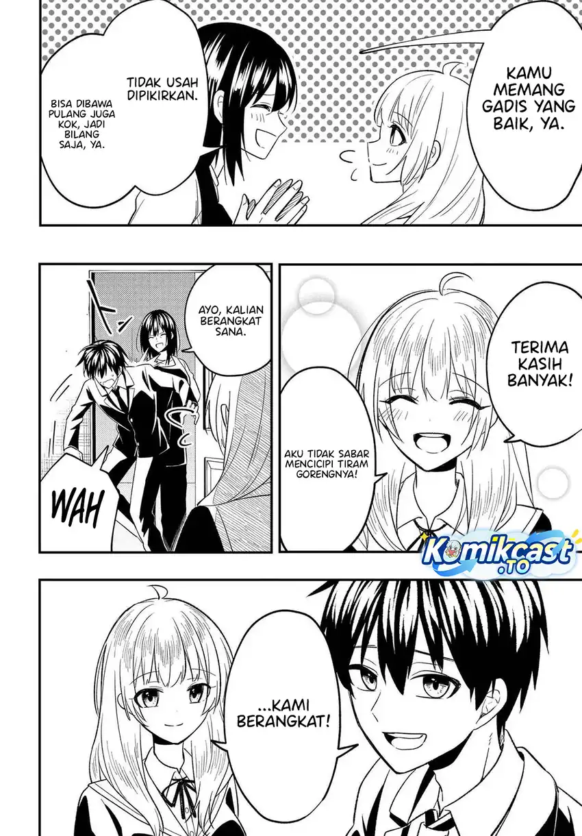 Chapter 6.2 - halaman 16
