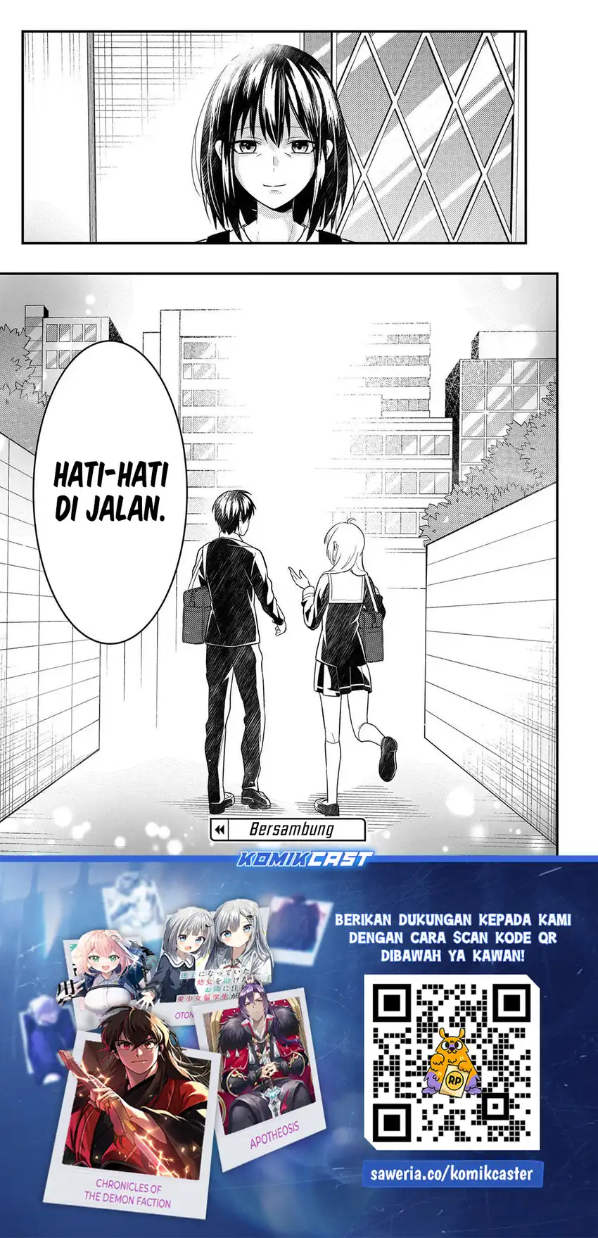 Chapter 6.2 - halaman 17