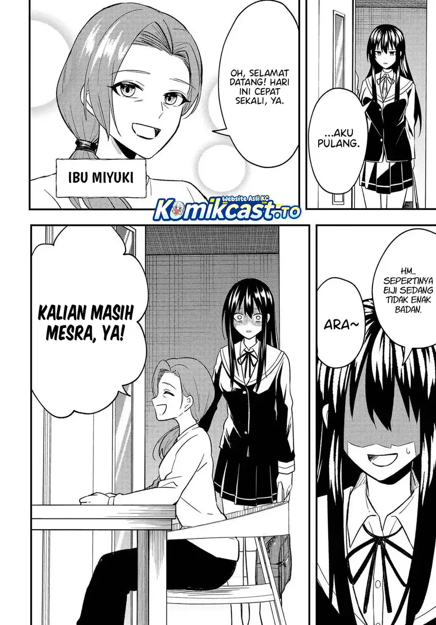 Chapter 6.2 - halaman 4