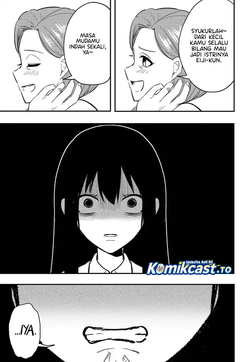Chapter 6.2 - halaman 5