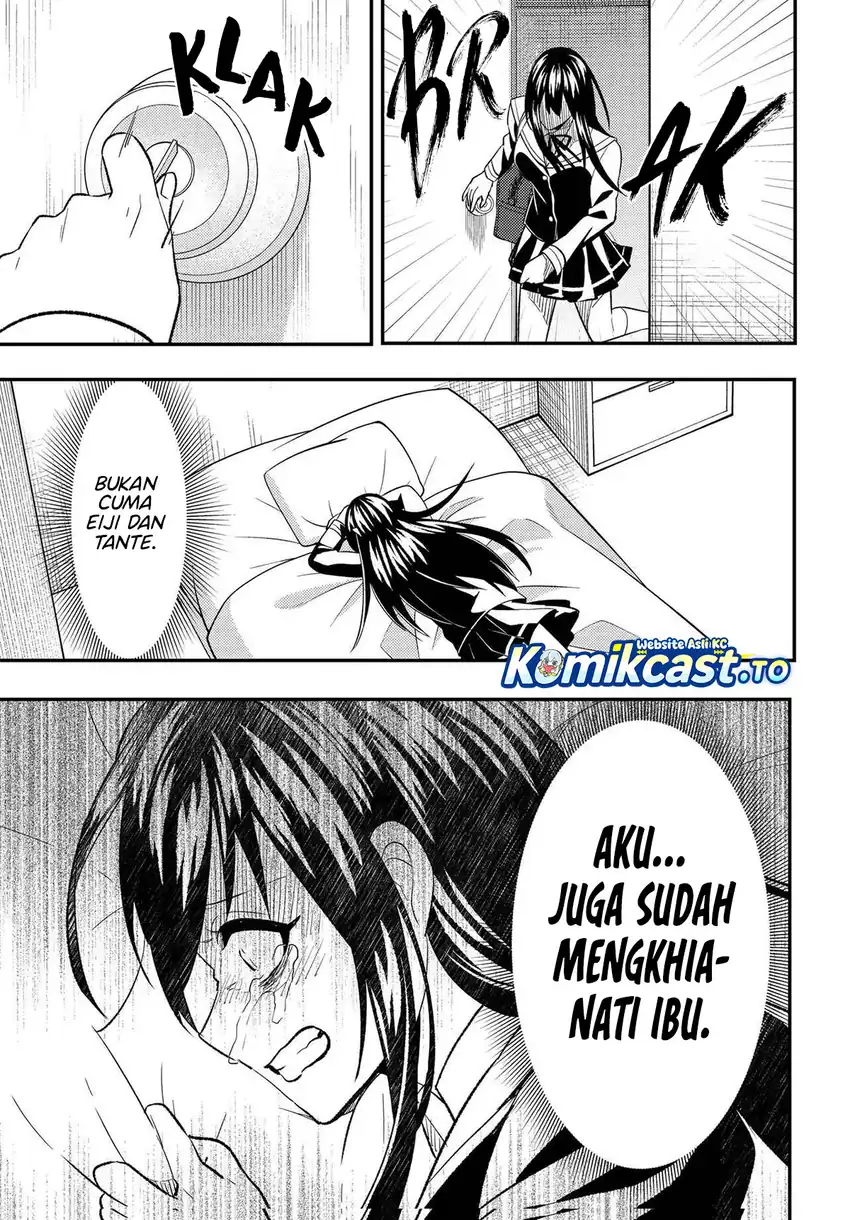 Chapter 6.2 - halaman 7