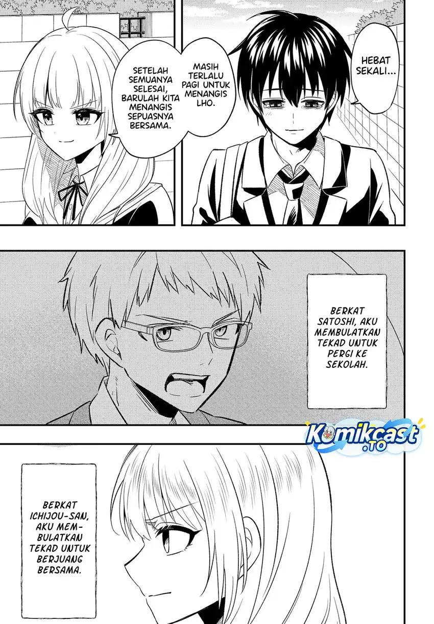 Chapter 7.1 - halaman 11
