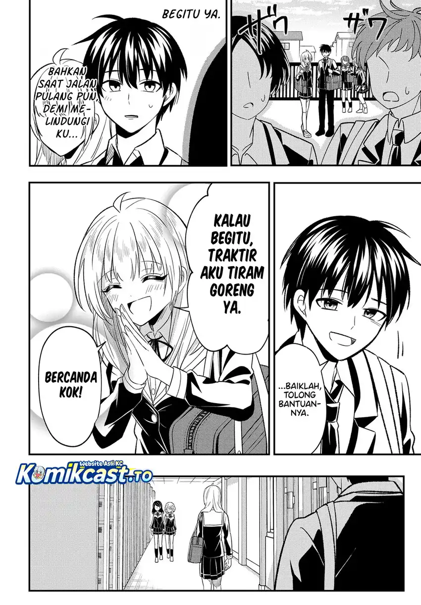 Chapter 7.1 - halaman 14