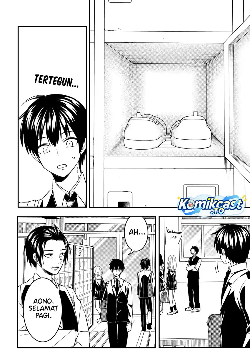Chapter 7.1 - halaman 16