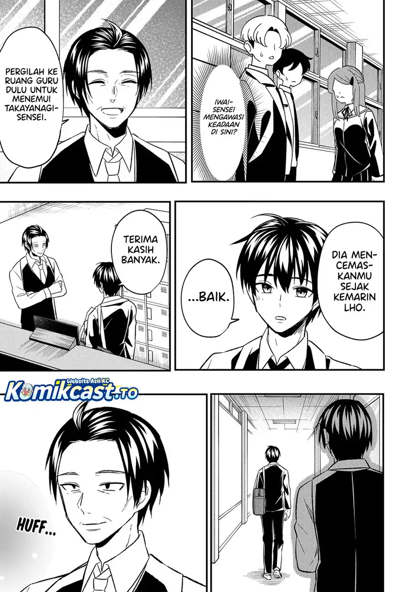 Chapter 7.1 - halaman 17