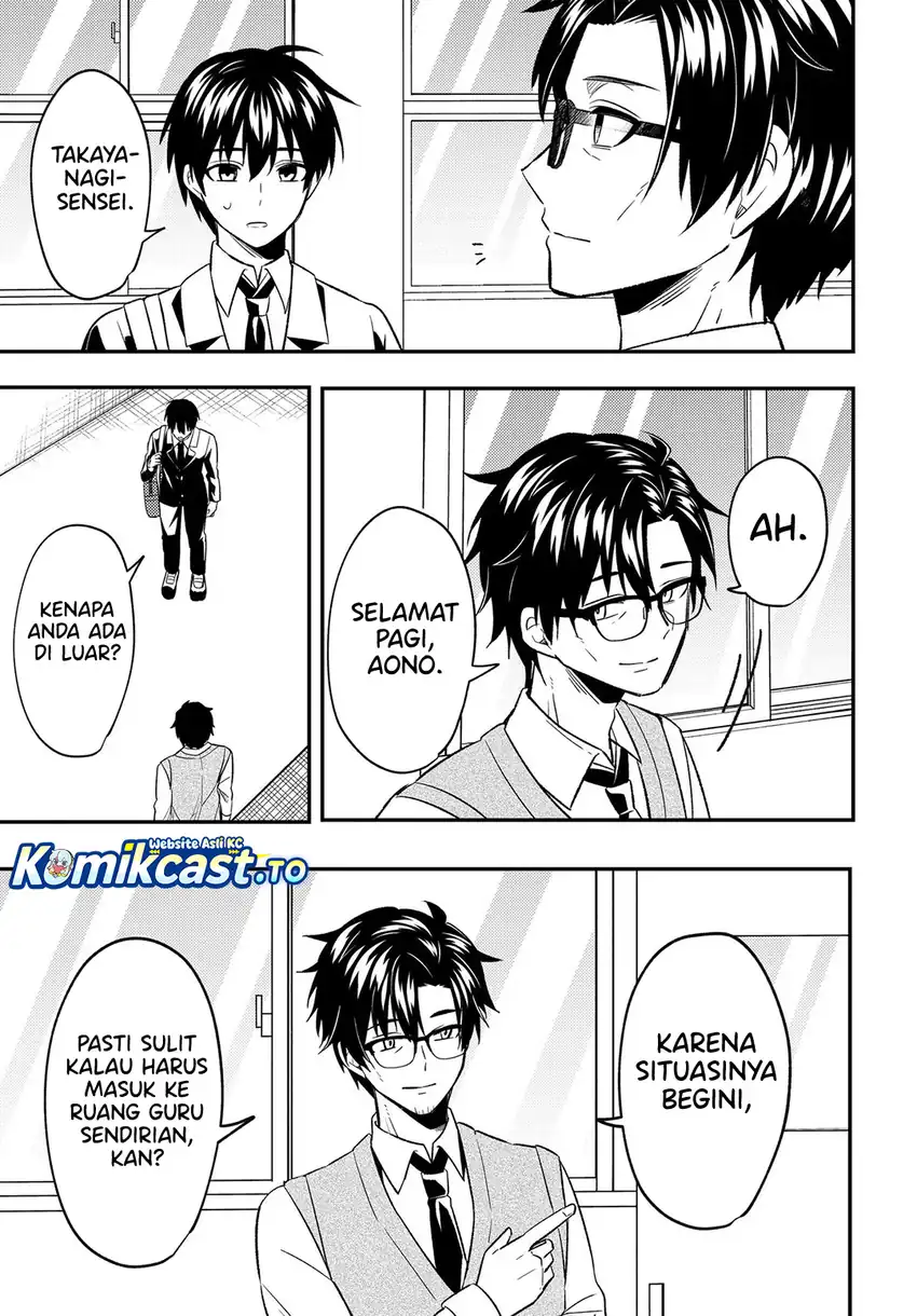 Chapter 7.1 - halaman 19