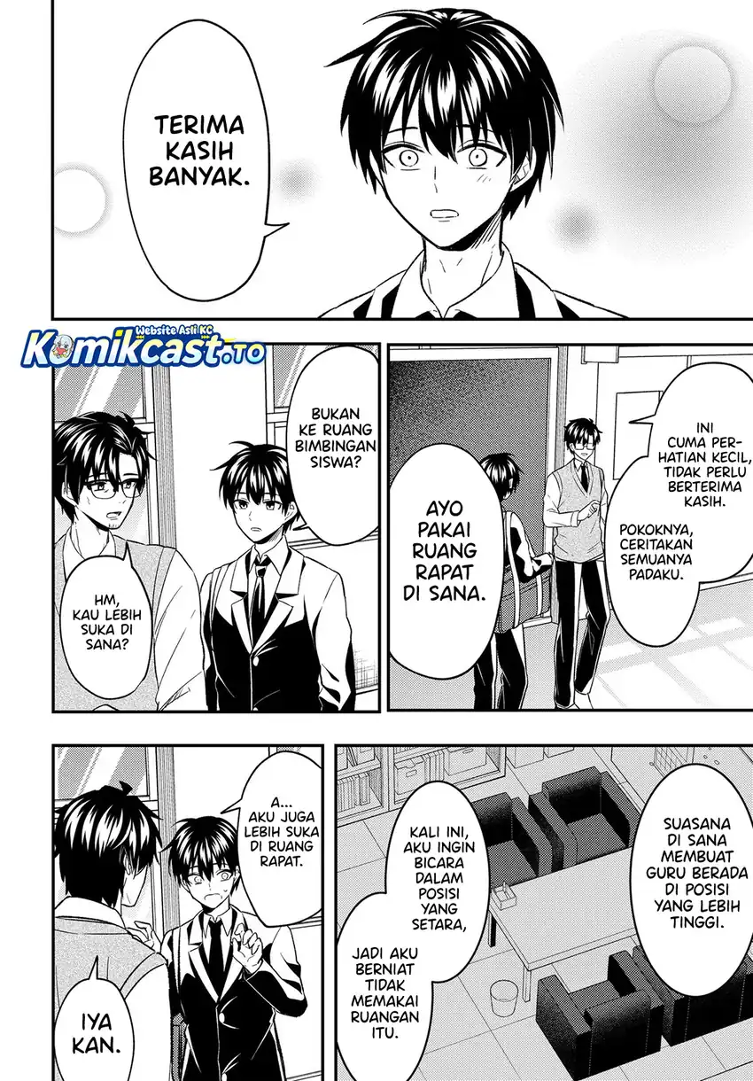 Chapter 7.1 - halaman 20