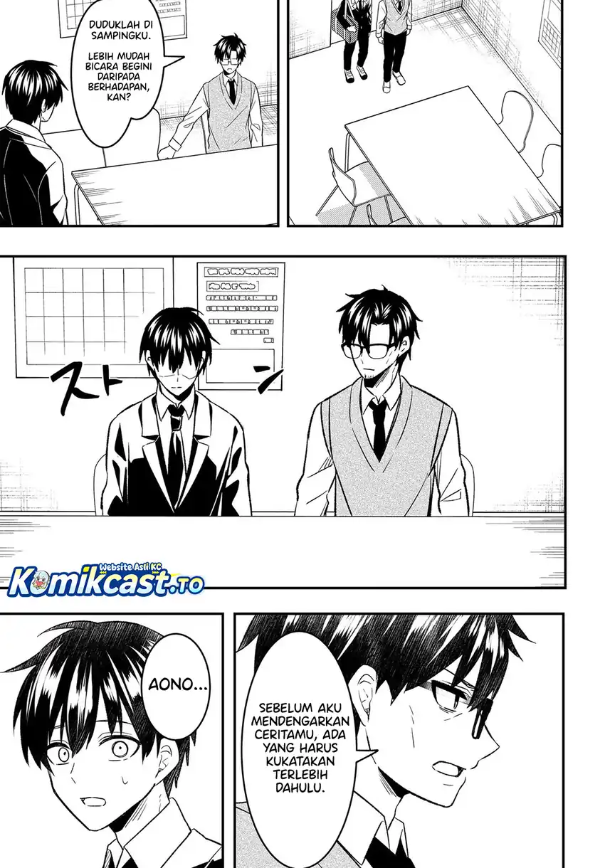 Chapter 7.1 - halaman 21