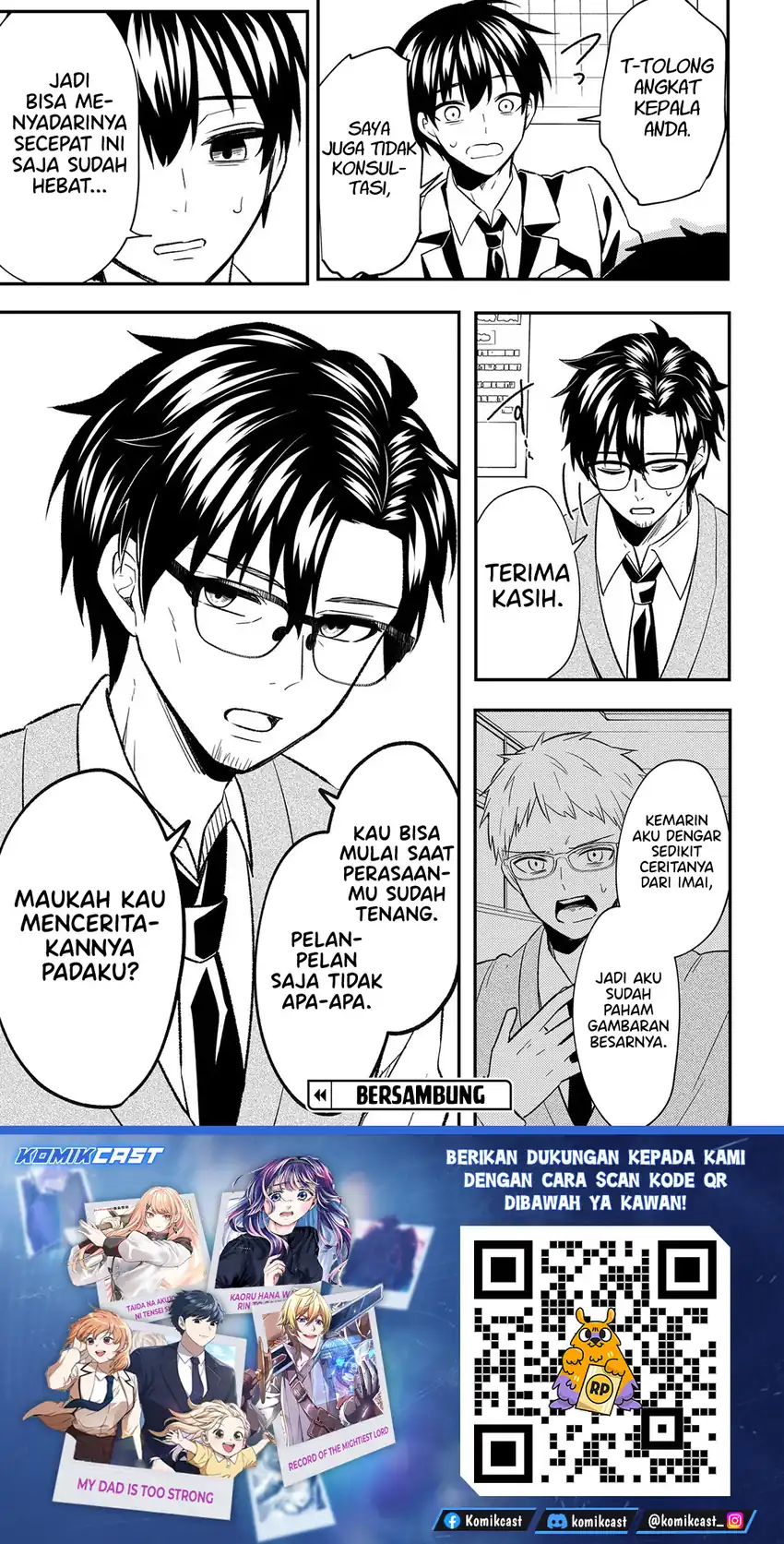 Chapter 7.1 - halaman 23