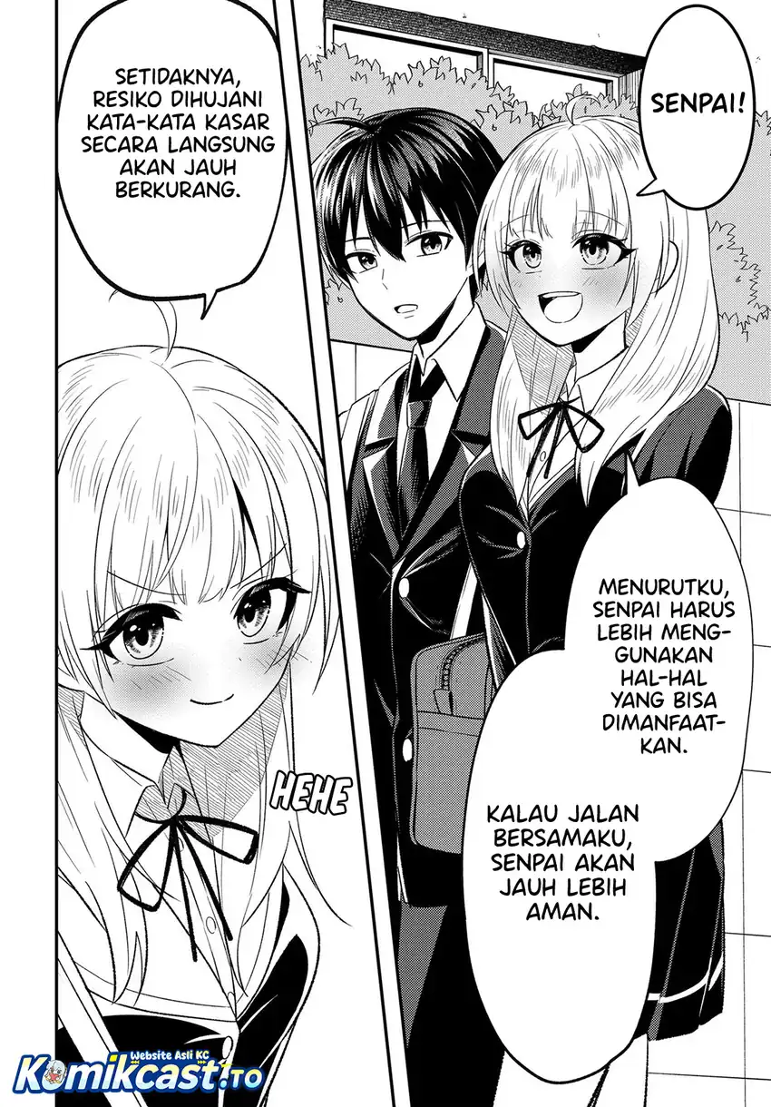 Chapter 7.1 - halaman 8