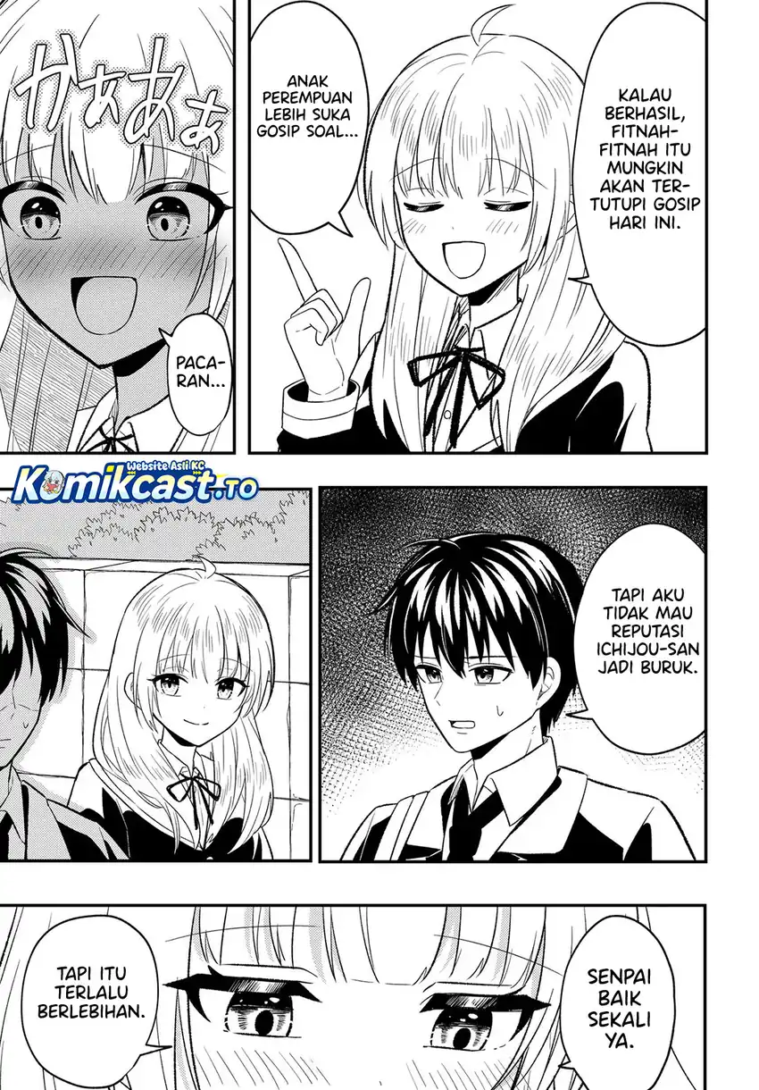 Chapter 7.1 - halaman 9