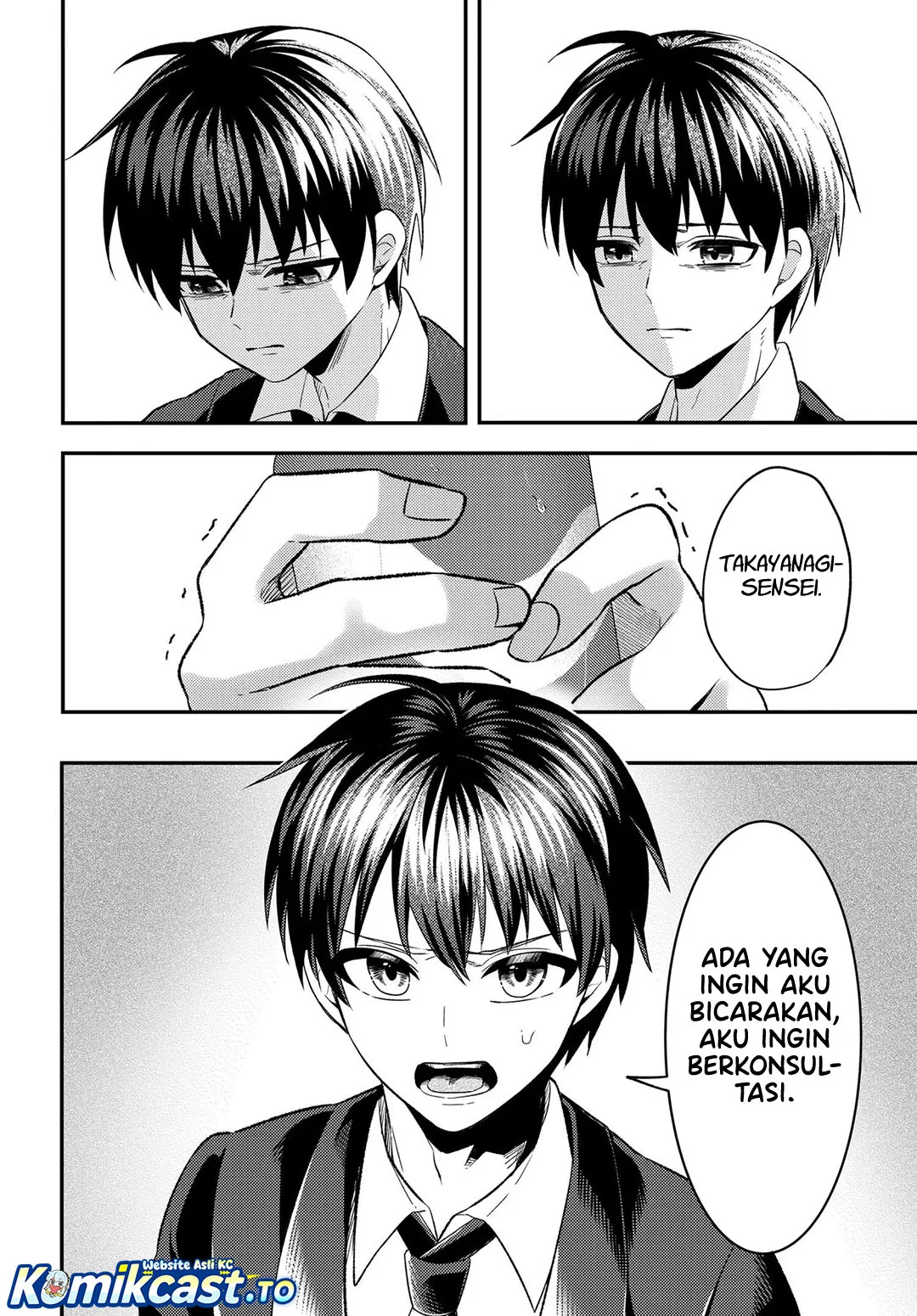 Chapter 7.2 - halaman 11