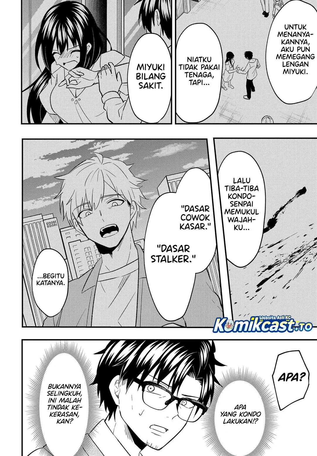 Chapter 7.2 - halaman 13