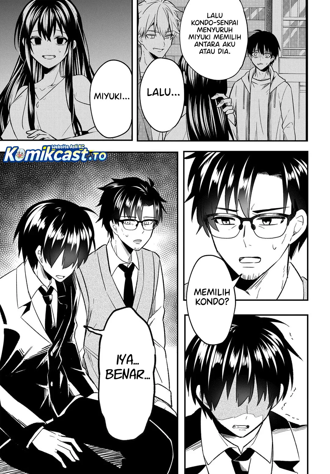 Chapter 7.2 - halaman 14