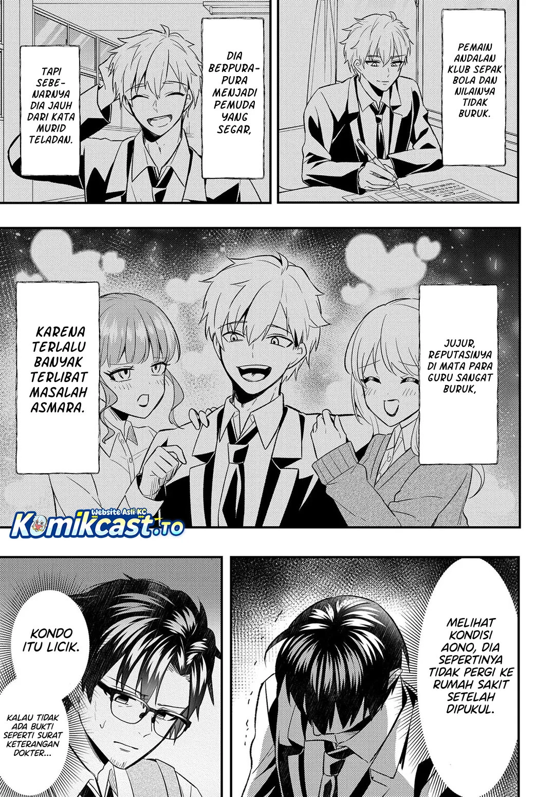 Chapter 7.2 - halaman 16