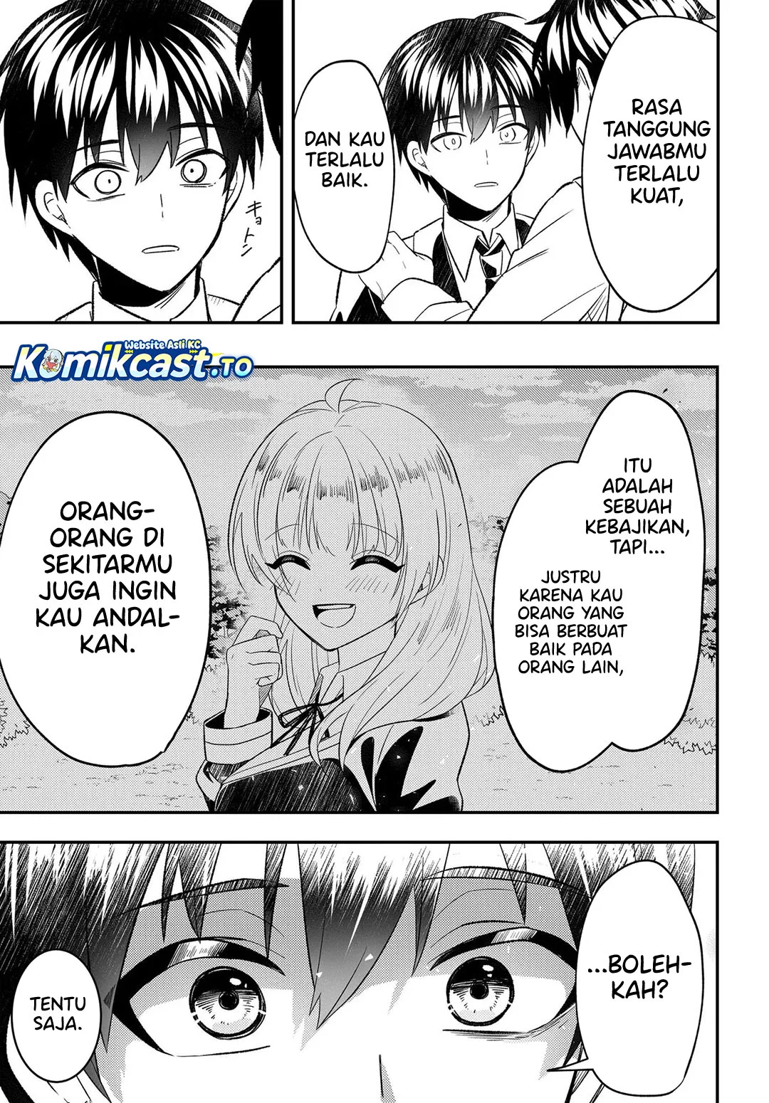 Chapter 7.2 - halaman 20