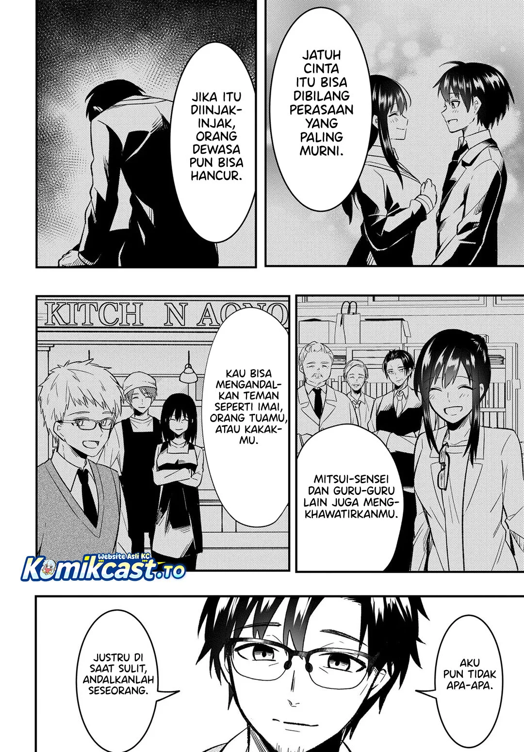 Chapter 7.2 - halaman 21