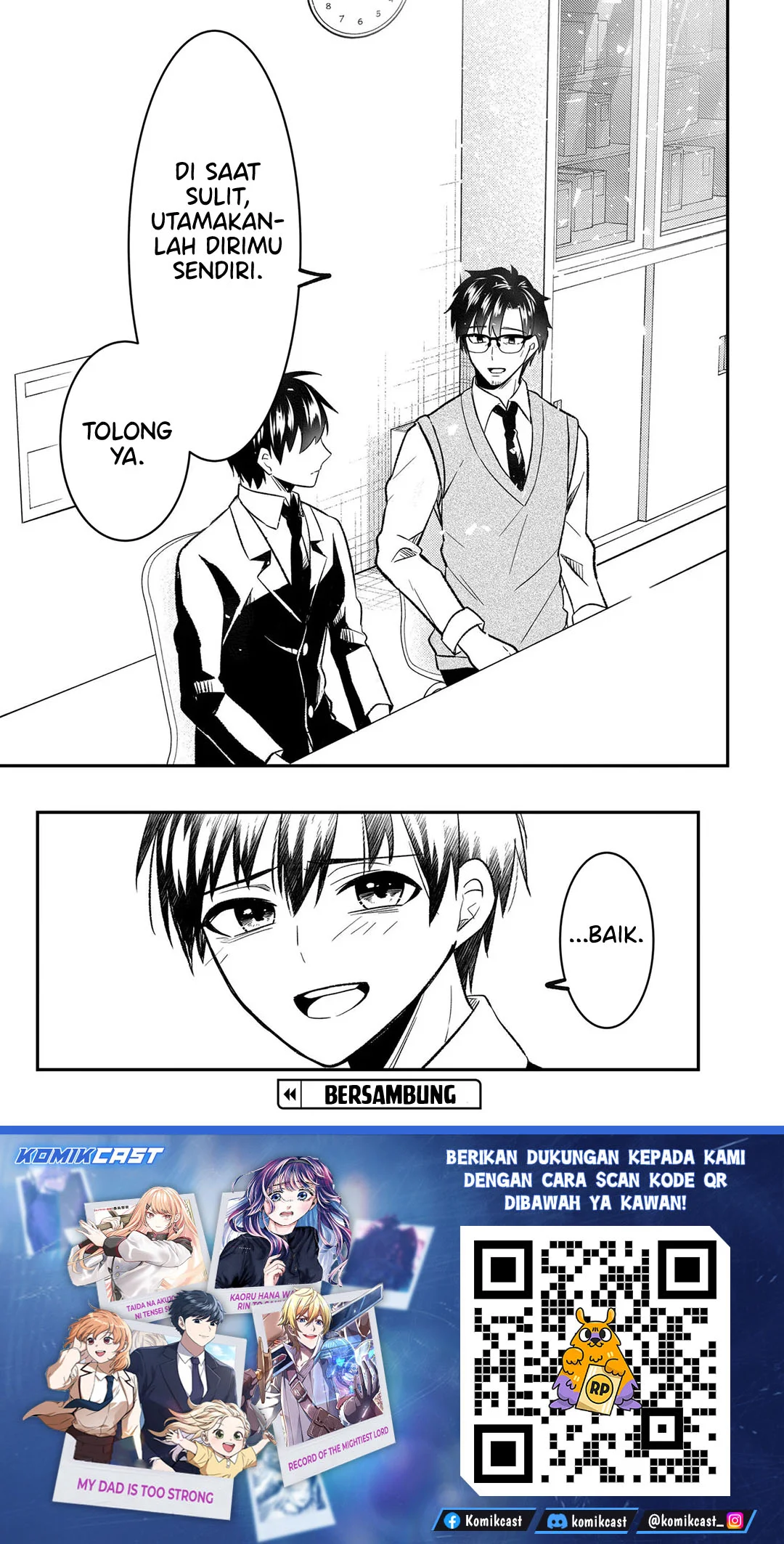 Chapter 7.2 - halaman 22