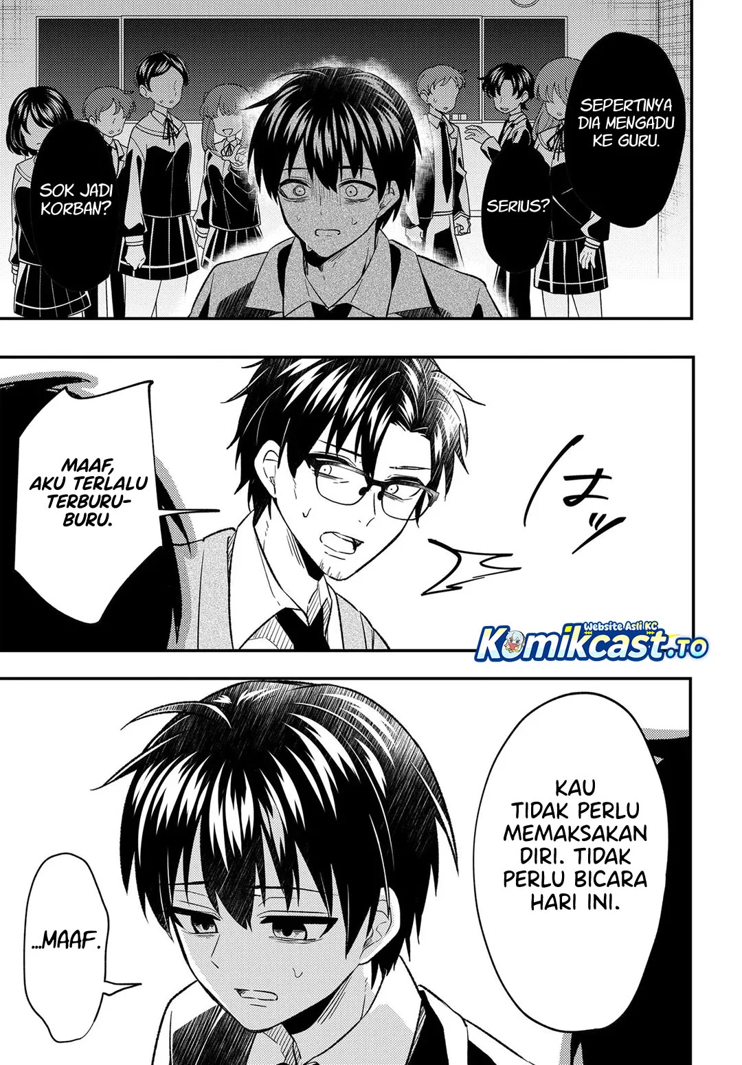 Chapter 7.2 - halaman 4