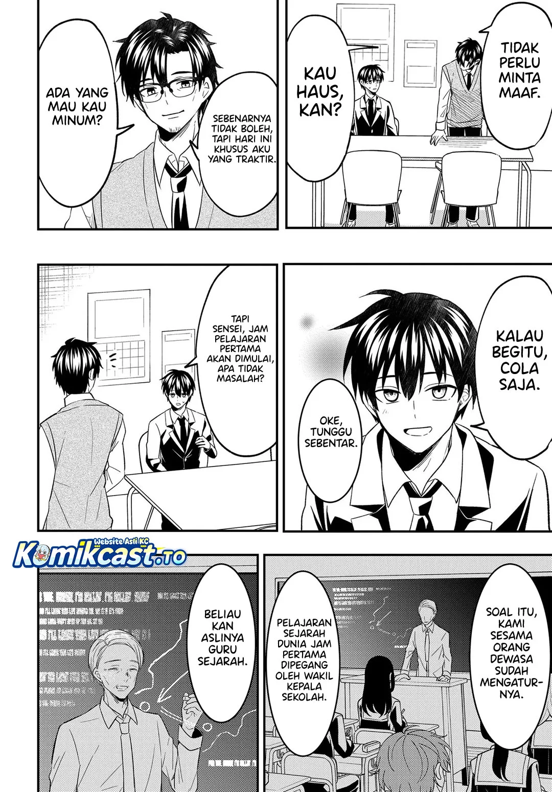 Chapter 7.2 - halaman 5