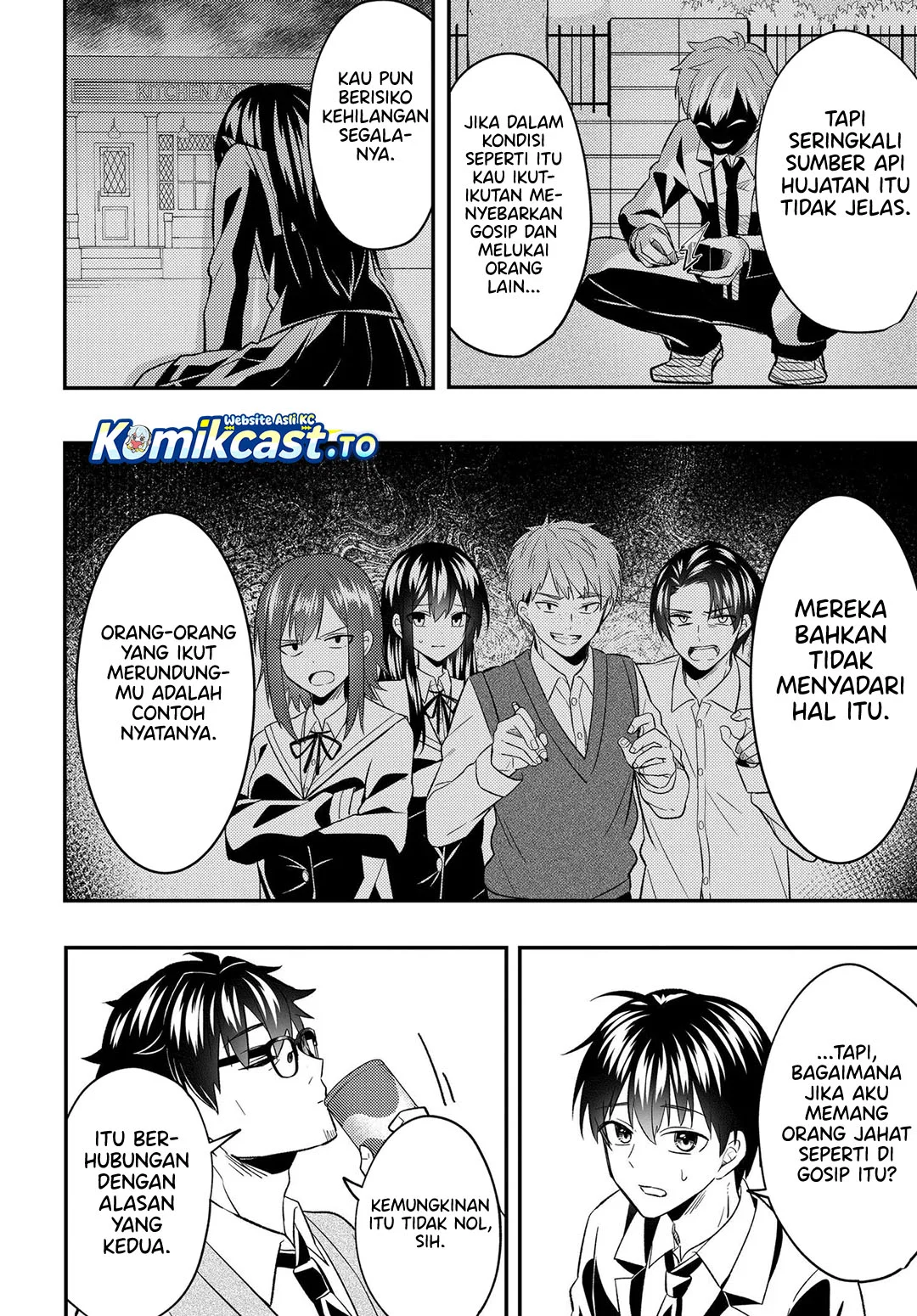 Chapter 7.2 - halaman 9