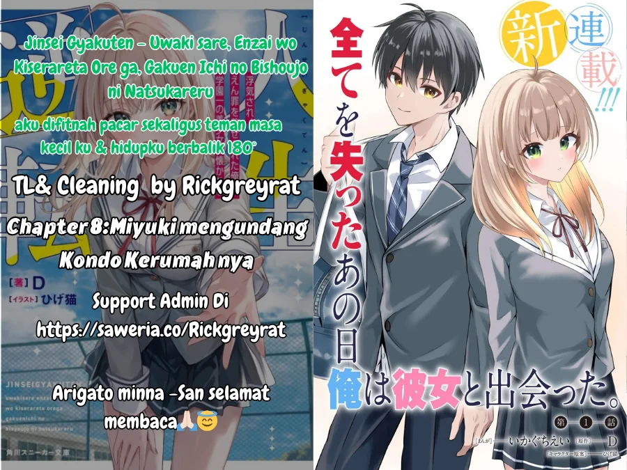 Chapter 8 - halaman 2