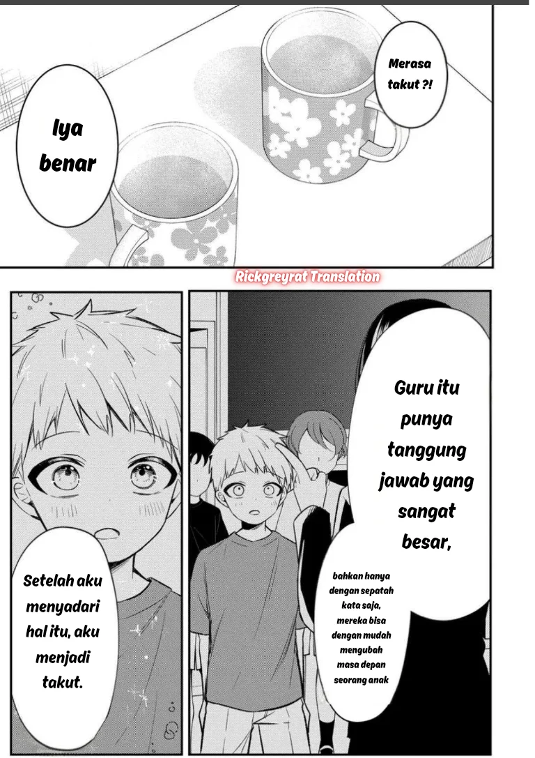 Chapter 8 - halaman 11
