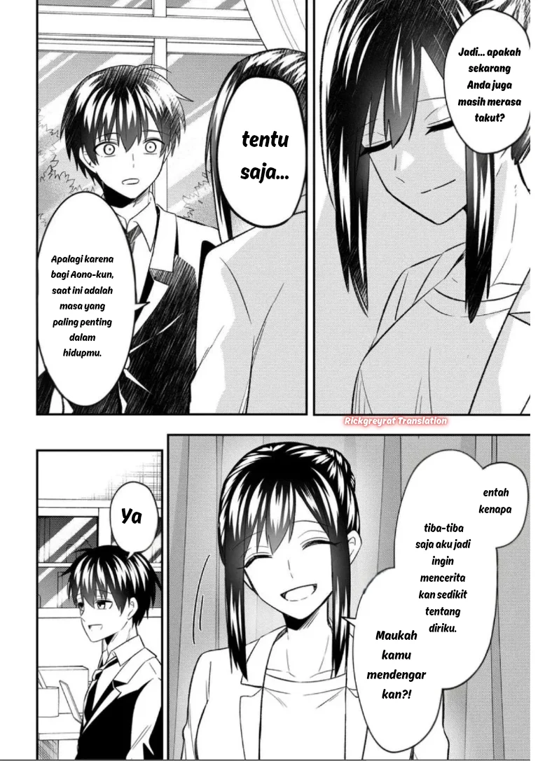 Chapter 8 - halaman 12
