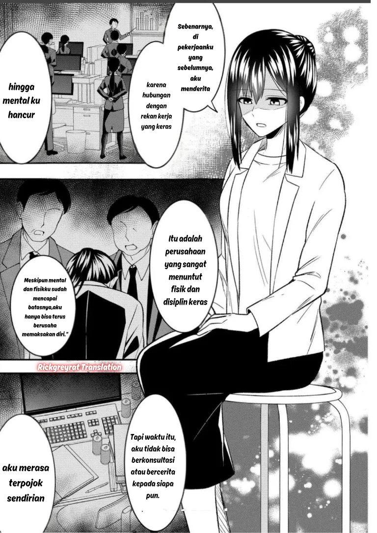 Chapter 8 - halaman 13
