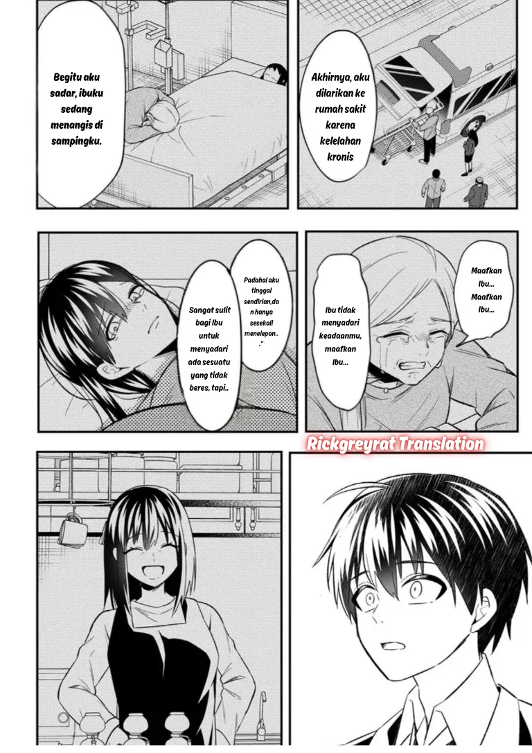 Chapter 8 - halaman 14