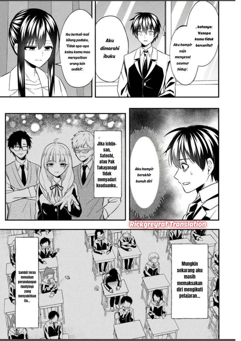 Chapter 8 - halaman 15