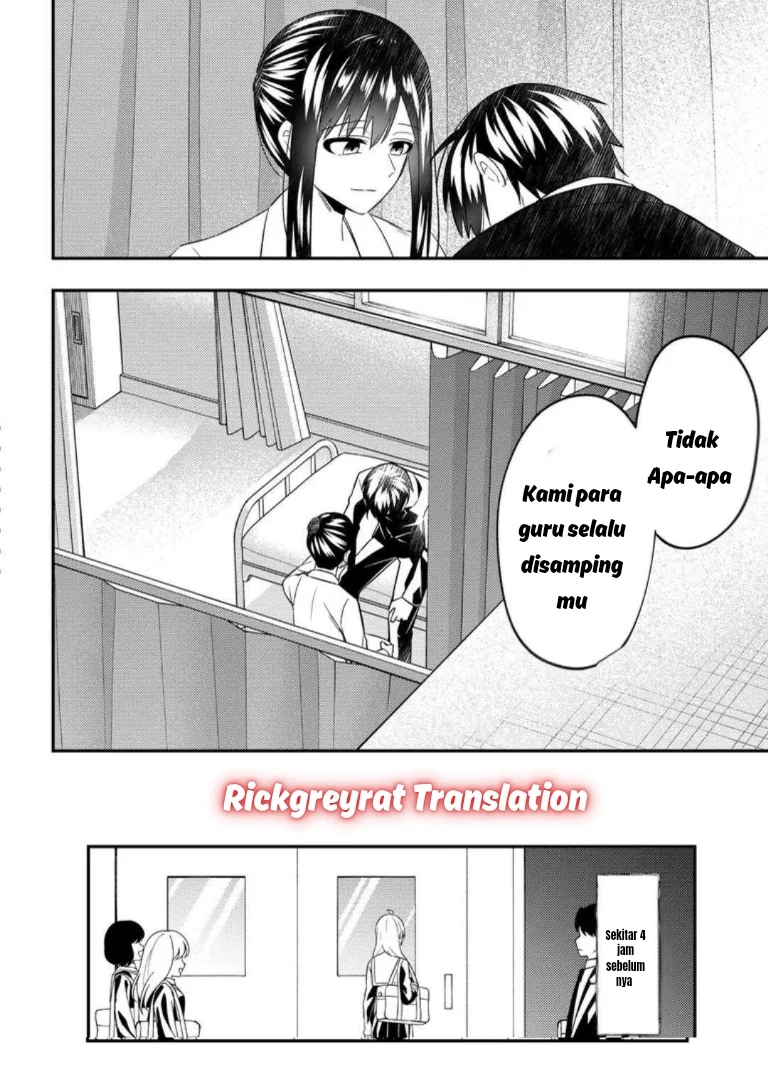 Chapter 8 - halaman 16