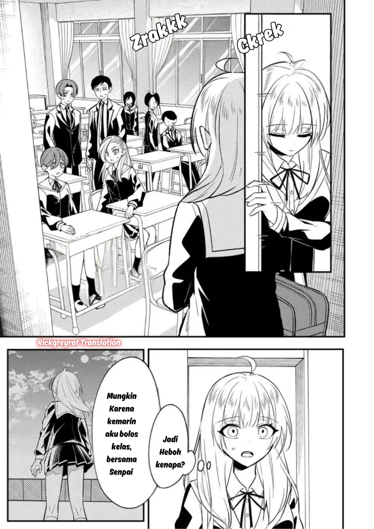 Chapter 8 - halaman 17