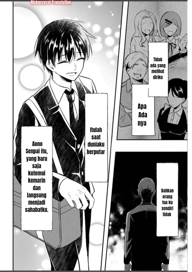 Chapter 8 - halaman 20