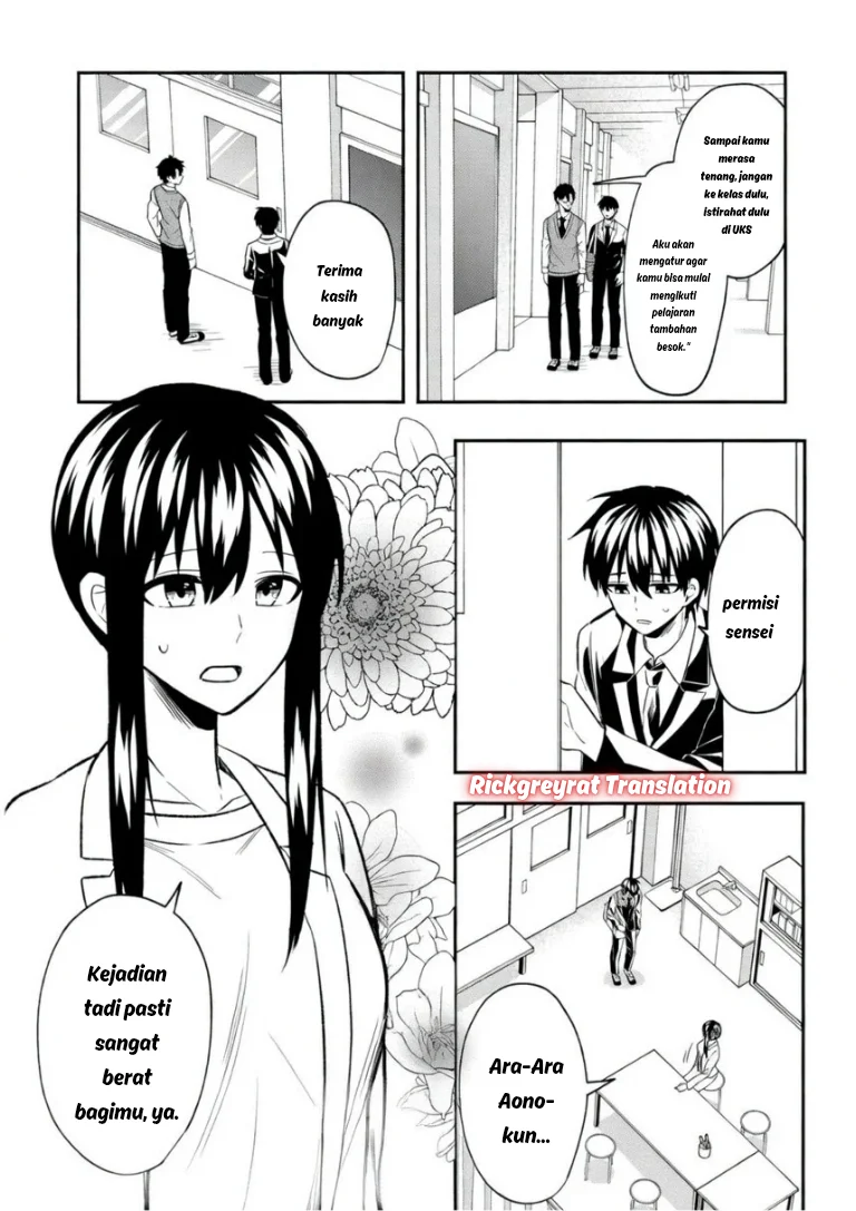 Chapter 8 - halaman 3