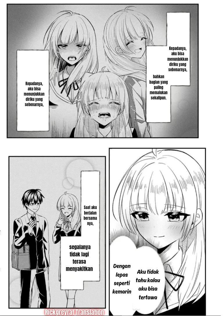 Chapter 8 - halaman 21