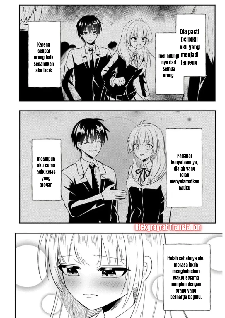 Chapter 8 - halaman 22