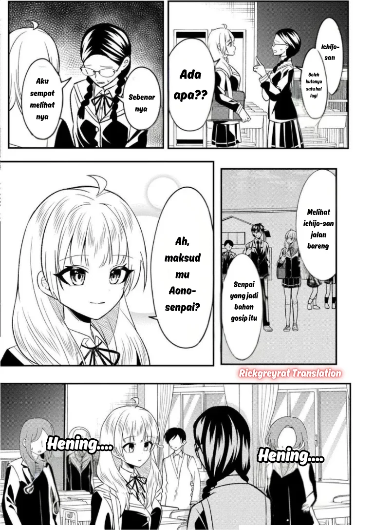 Chapter 8 - halaman 23