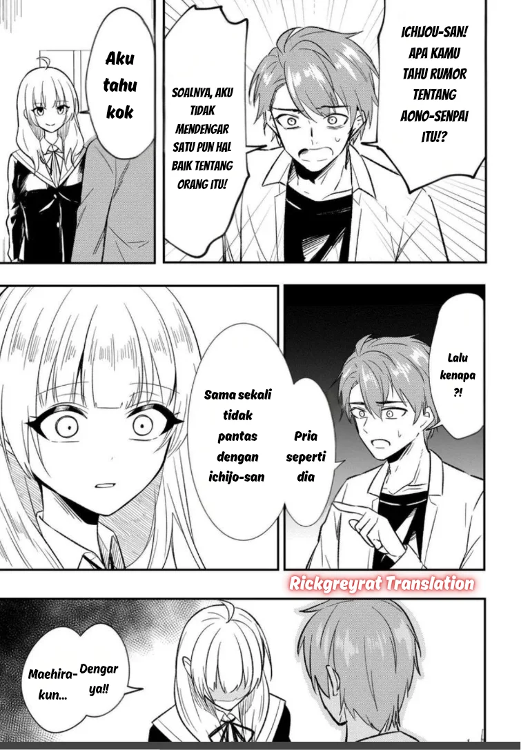 Chapter 8 - halaman 25