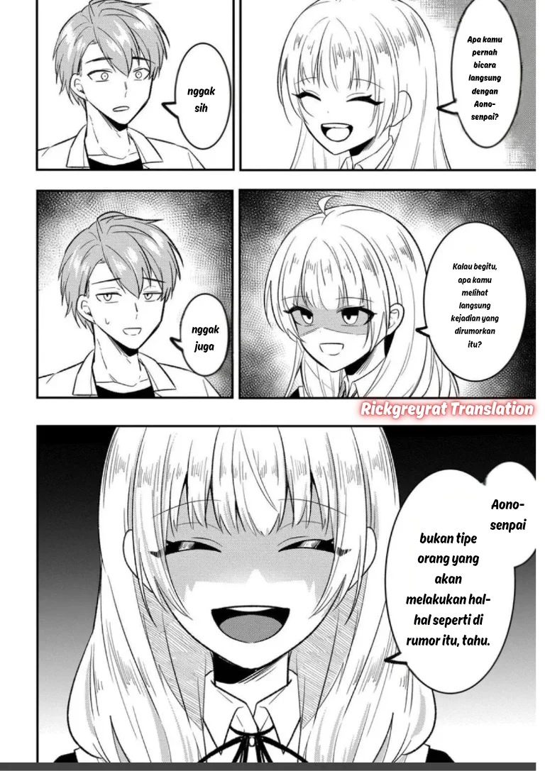 Chapter 8 - halaman 26