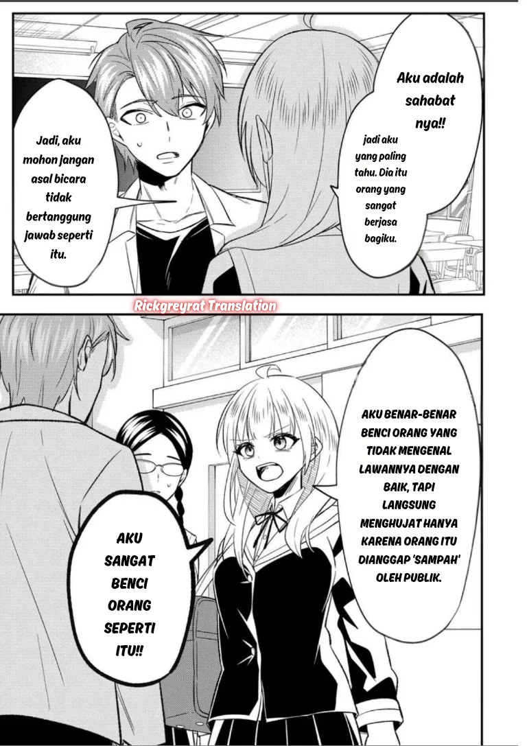 Chapter 8 - halaman 27