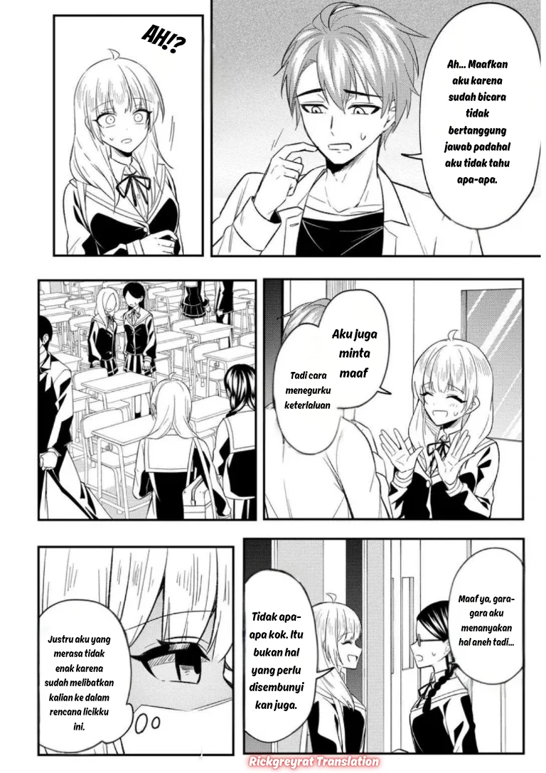 Chapter 8 - halaman 28